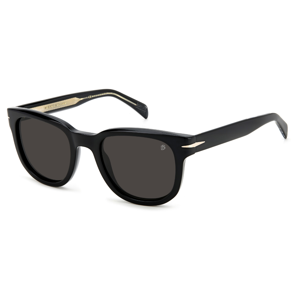 DAVID BECKHAM DB 7092/S 807IR 51