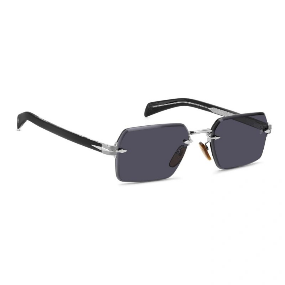 DAVID BECKHAM DB 7109/S 85KIR 55