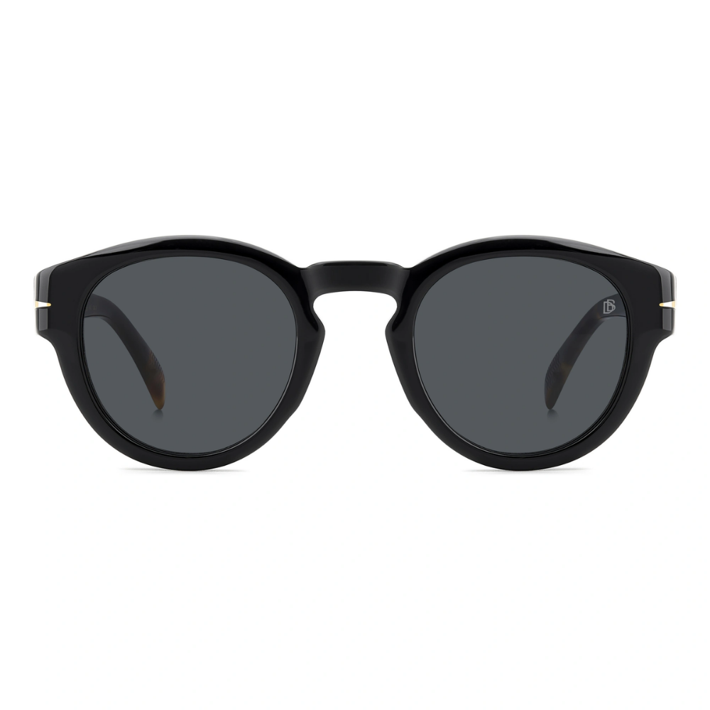 DAVID BECKHAM DB 7110/S WR7IR 49