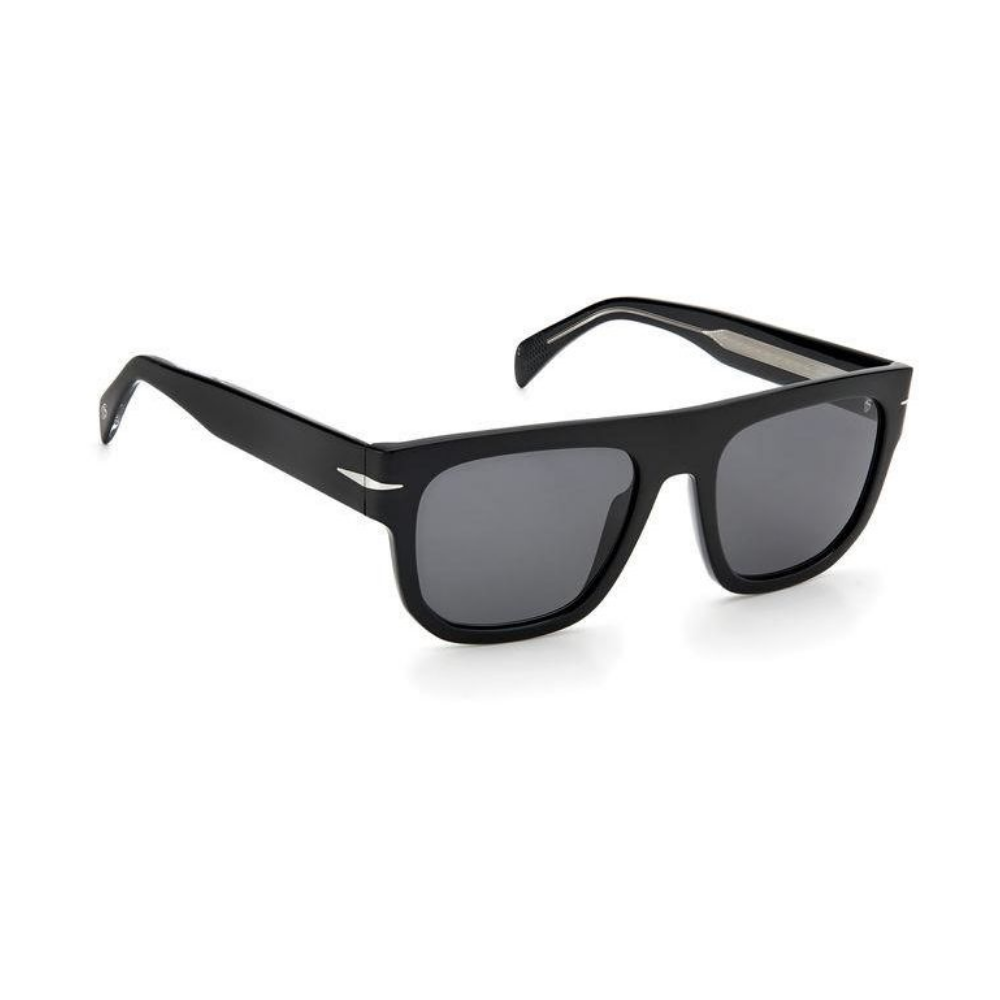 DAVID BECKHAM DB 7111/S I46IR 56
