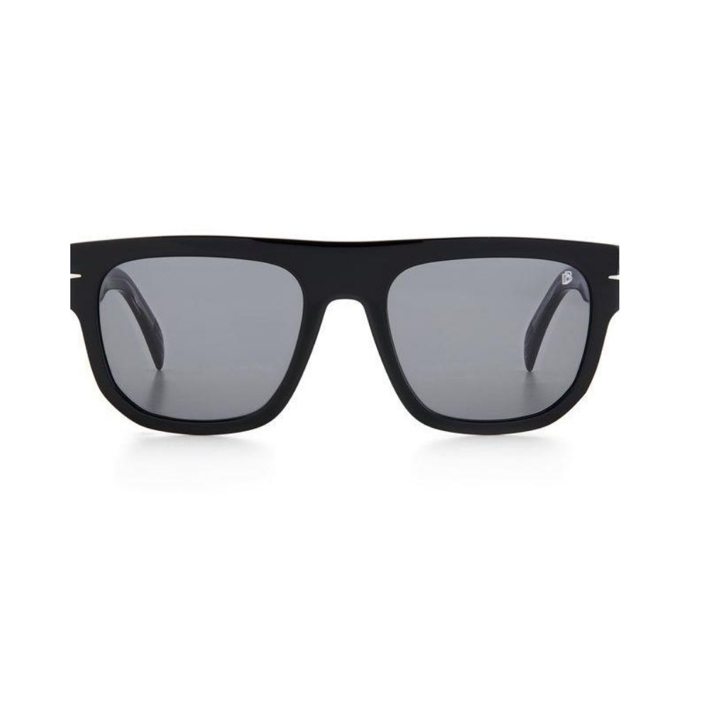 DAVID BECKHAM DB 7111/S I46IR 56