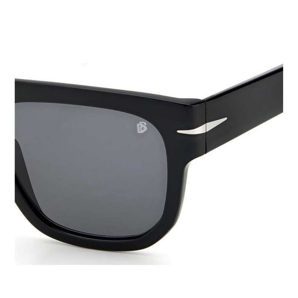 DAVID BECKHAM DB 7111/S I46IR 56