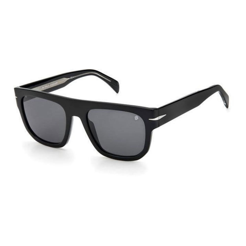 DAVID BECKHAM DB 7111/S I46IR 56