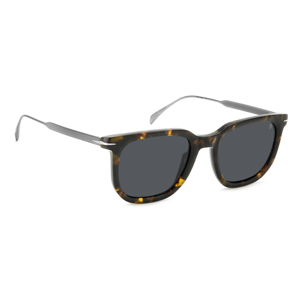 DAVID BECKHAM DB 7119/S 4HUIR 51