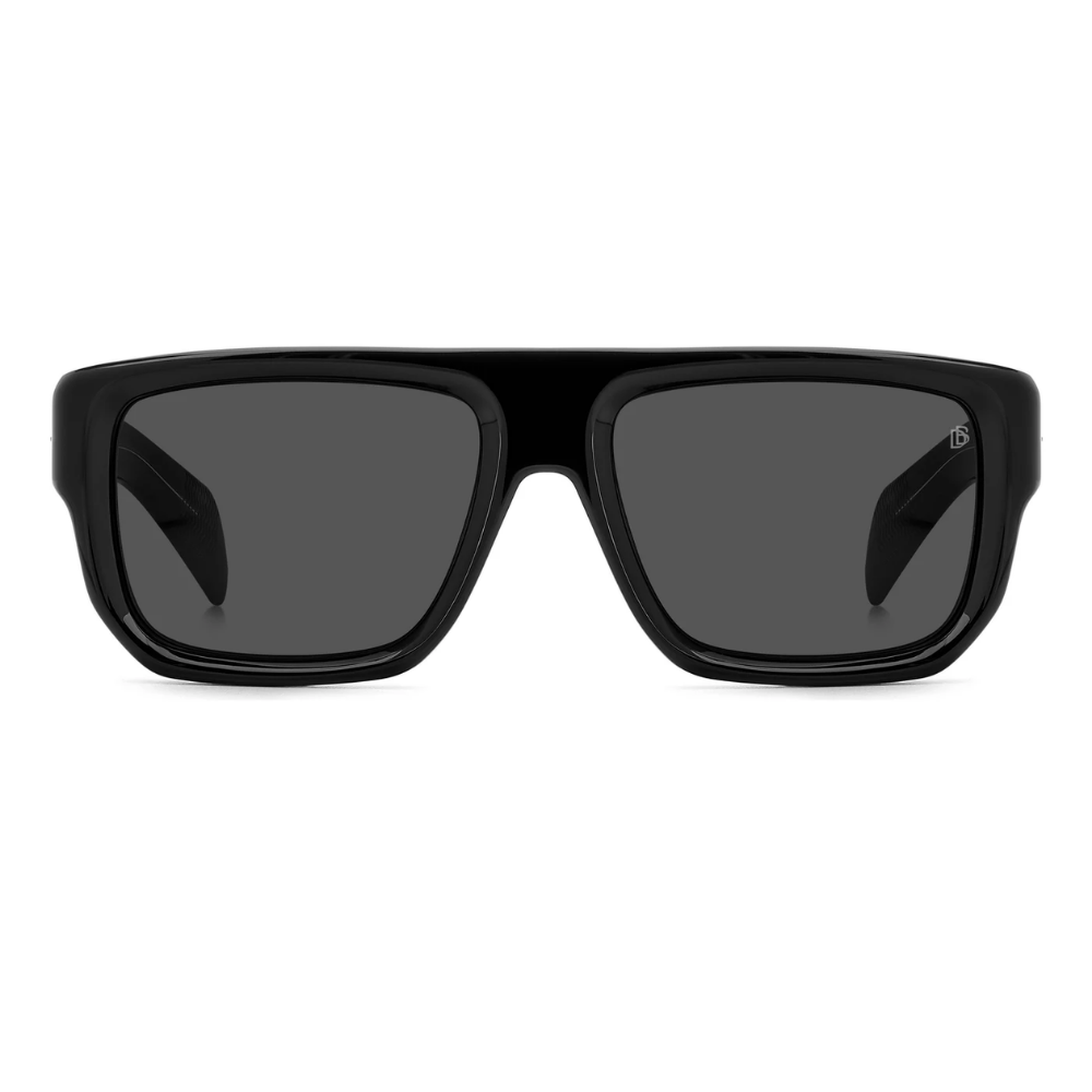 DAVID BECKHAM DB 7132/S 807IR 56
