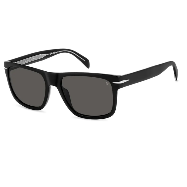 DAVID BECKHAM DB 7150/S 807 57