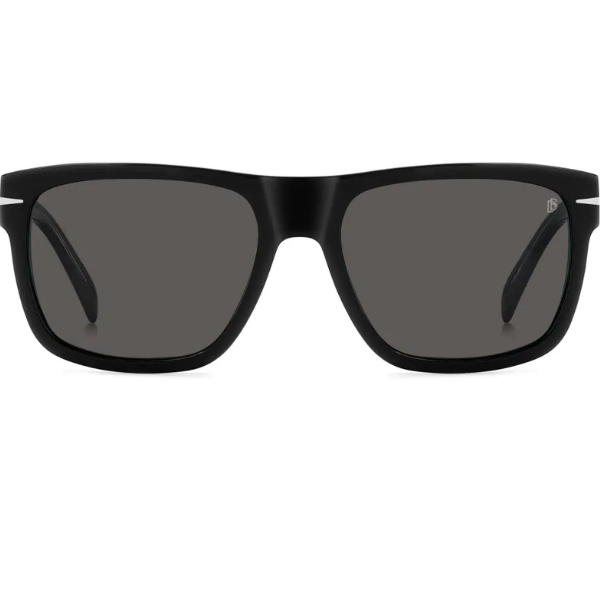 DAVID BECKHAM DB 7150/S 807 57