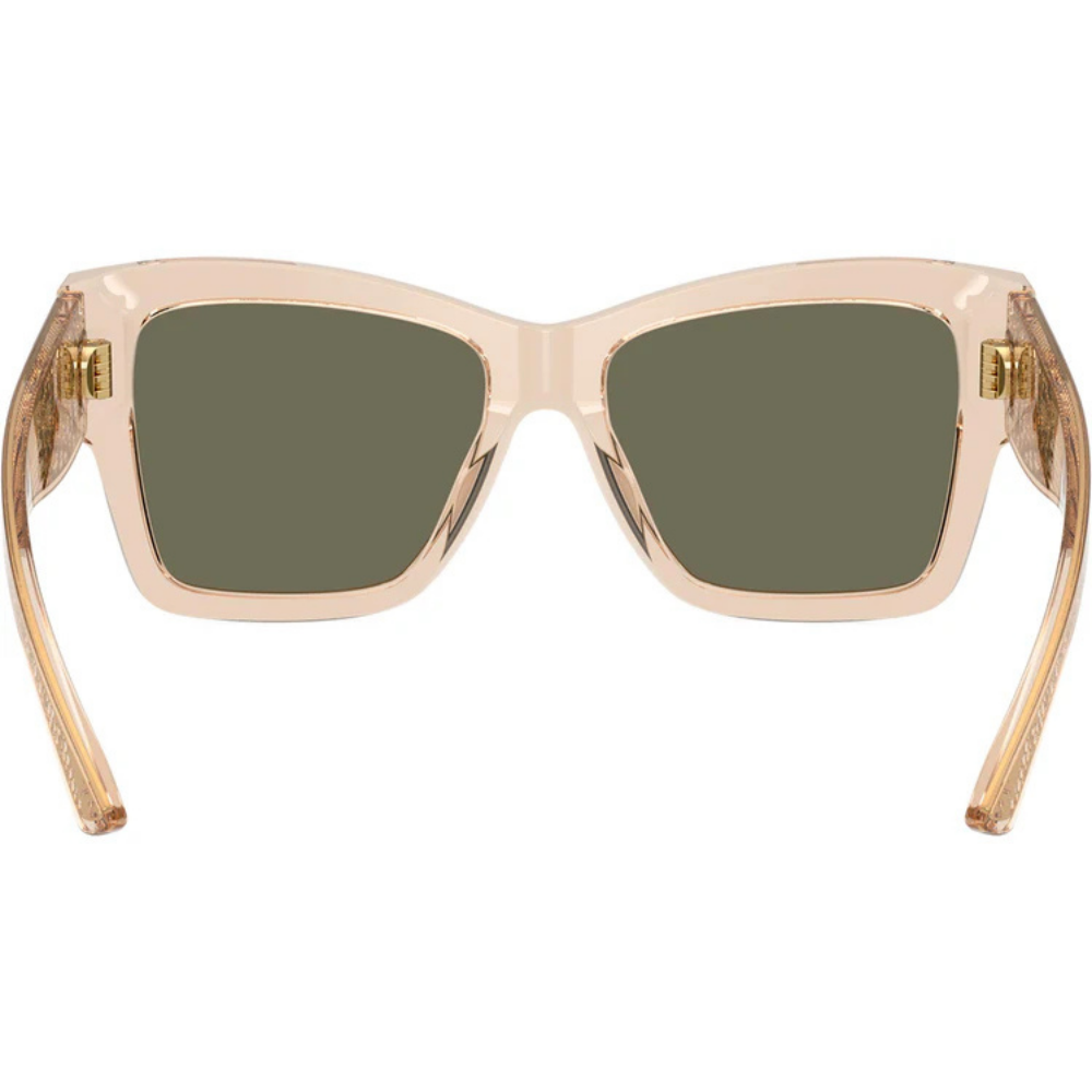 DOLCE & GABBANA 0DG4493 343203 55