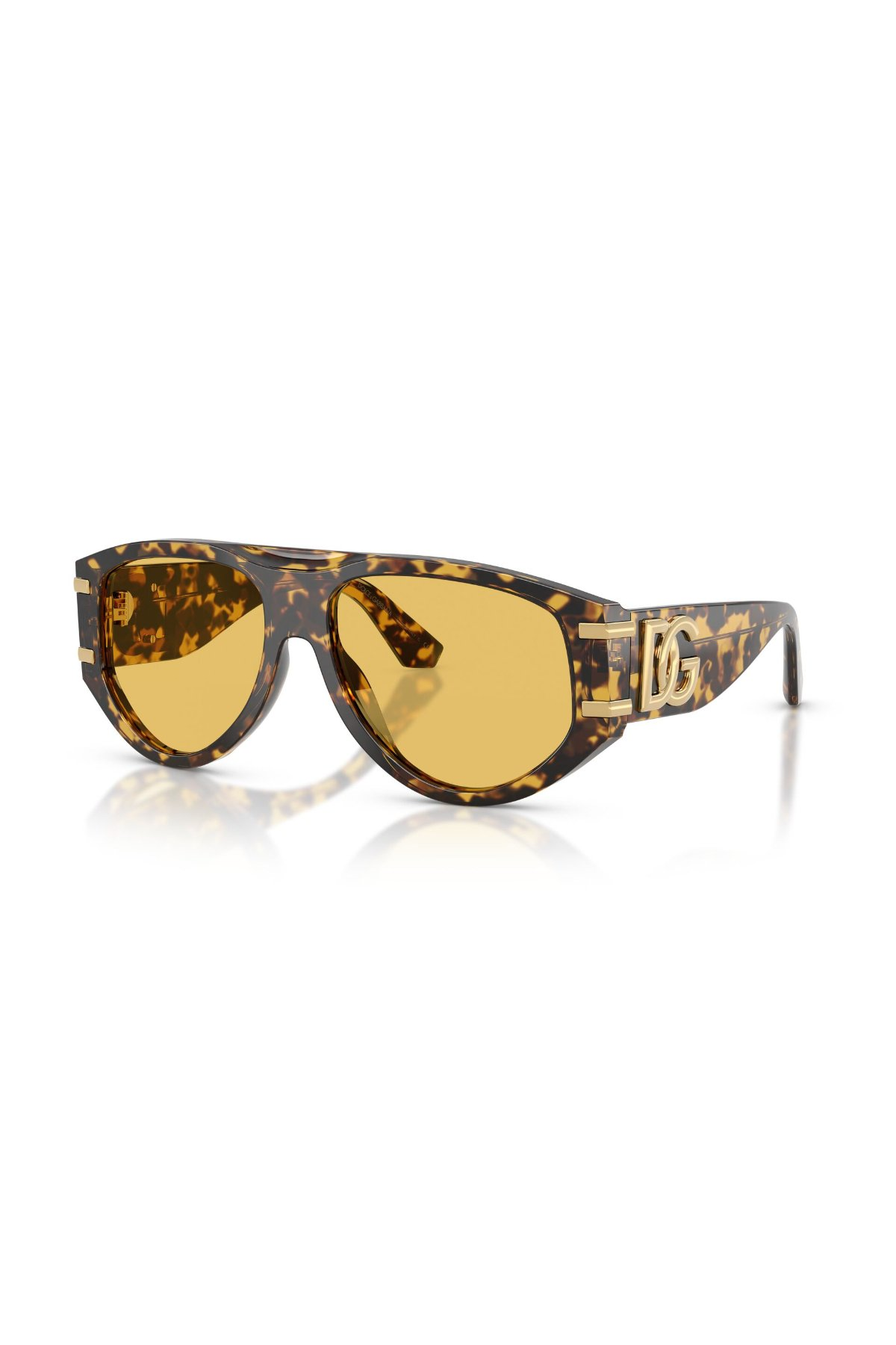 DOLCE & GABBANA 0DG4499 333085 57
