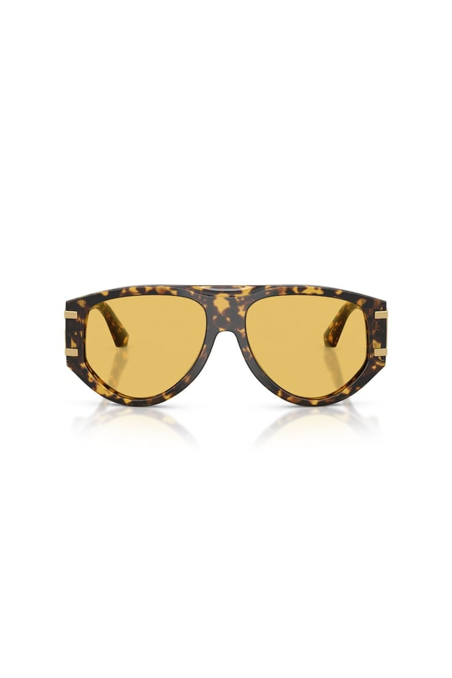 DOLCE & GABBANA 0DG4499 333085 57