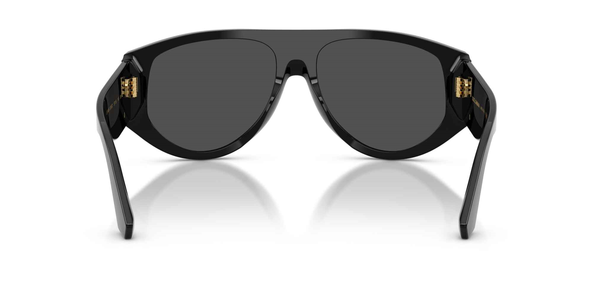 DOLCE & GABBANA 0DG4499 501/87 57