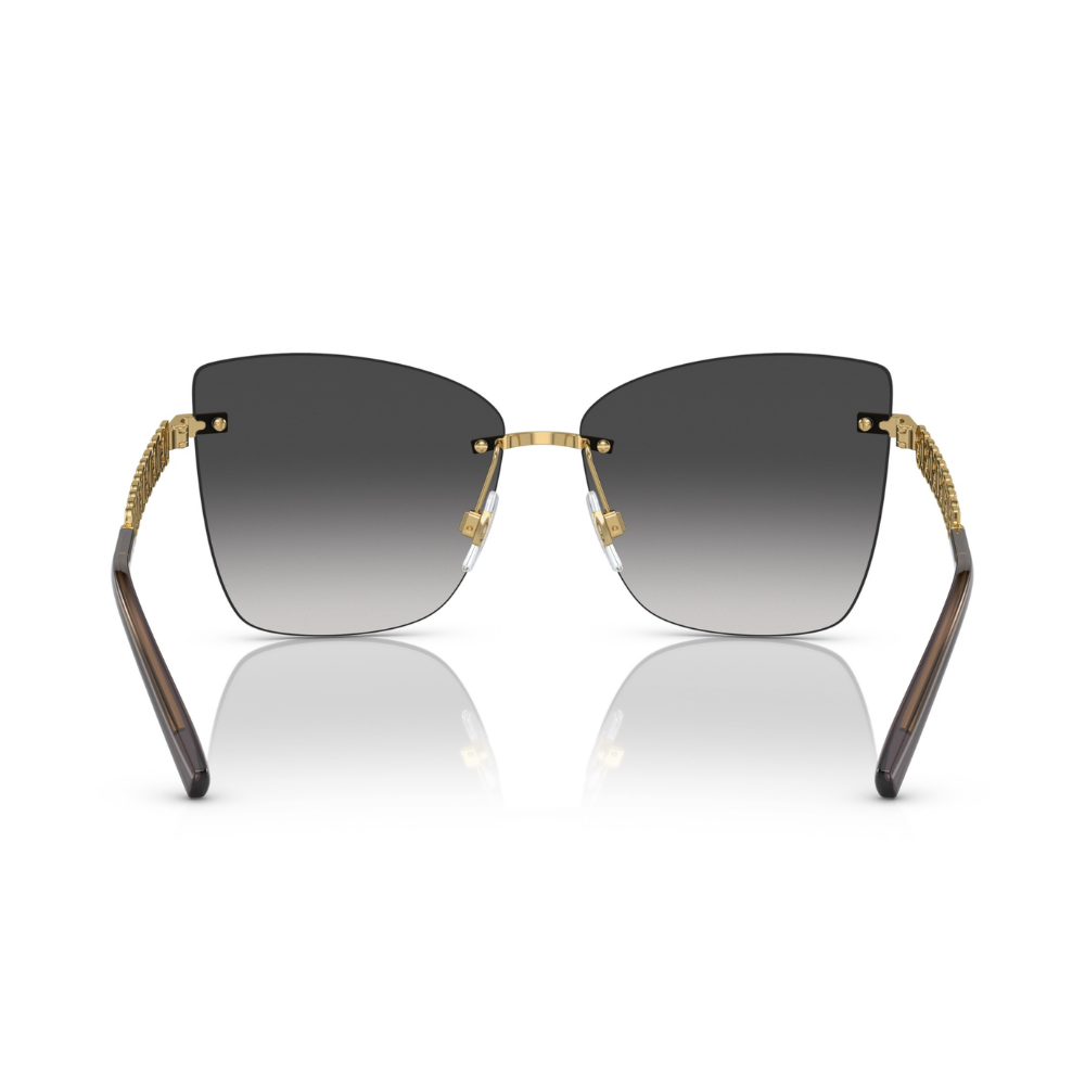 DOLCE & GABBANA DG 2289 02/8G 59