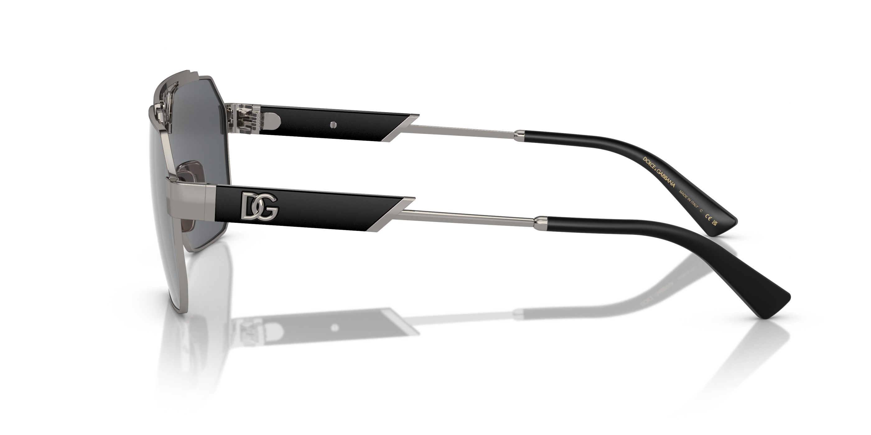 DOLCE & GABBANA DG 2294 04/6G 59
