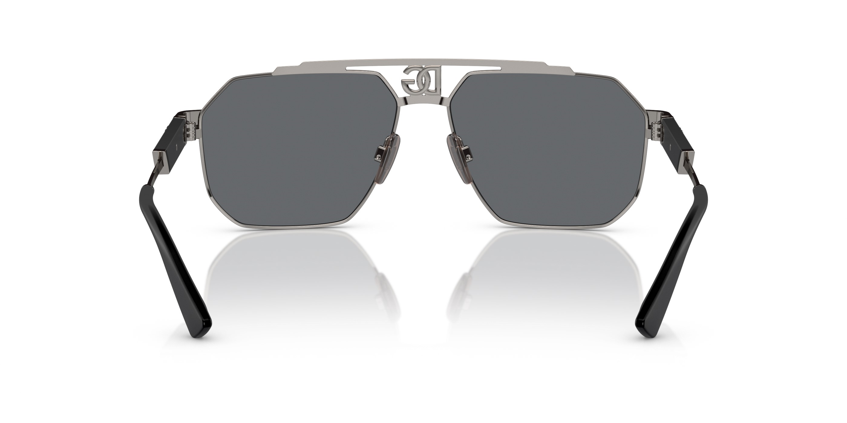 DOLCE & GABBANA DG 2294 04/6G 59