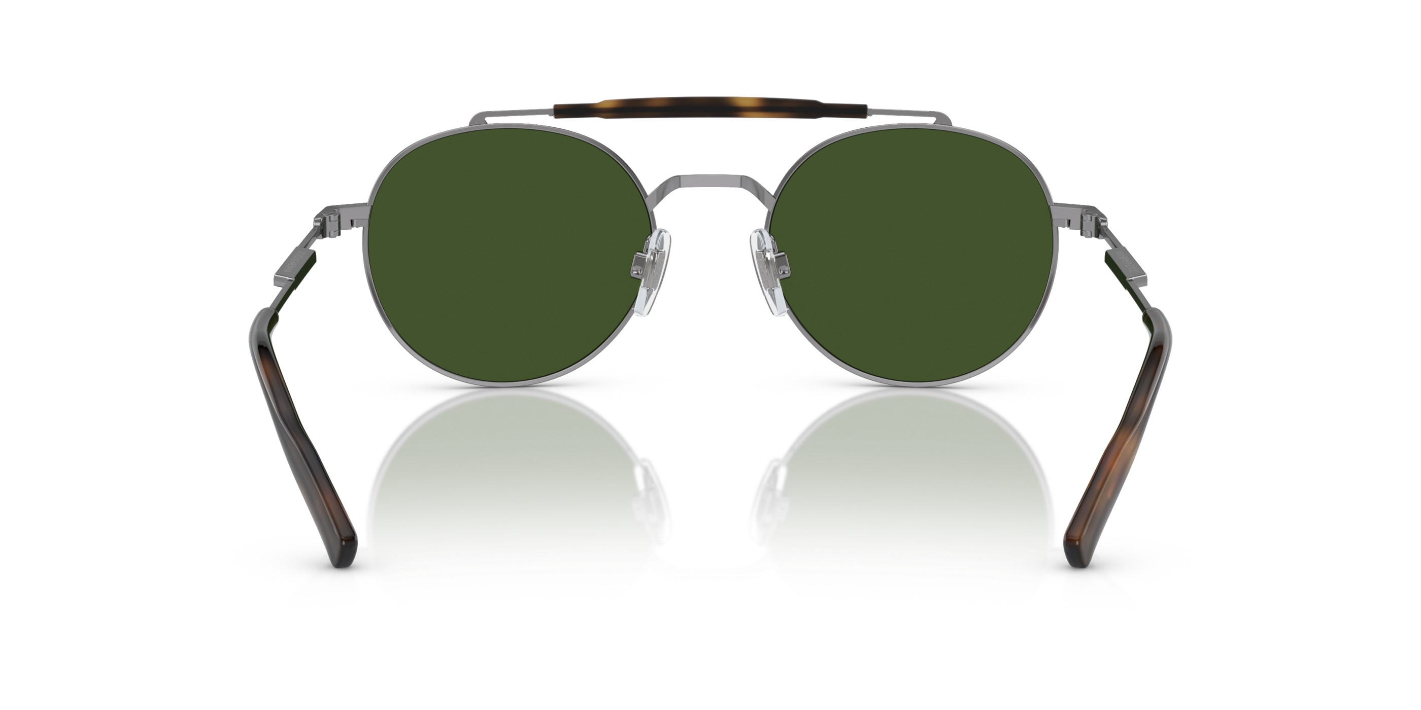 DOLCE & GABBANA DG 2295 04/71 51