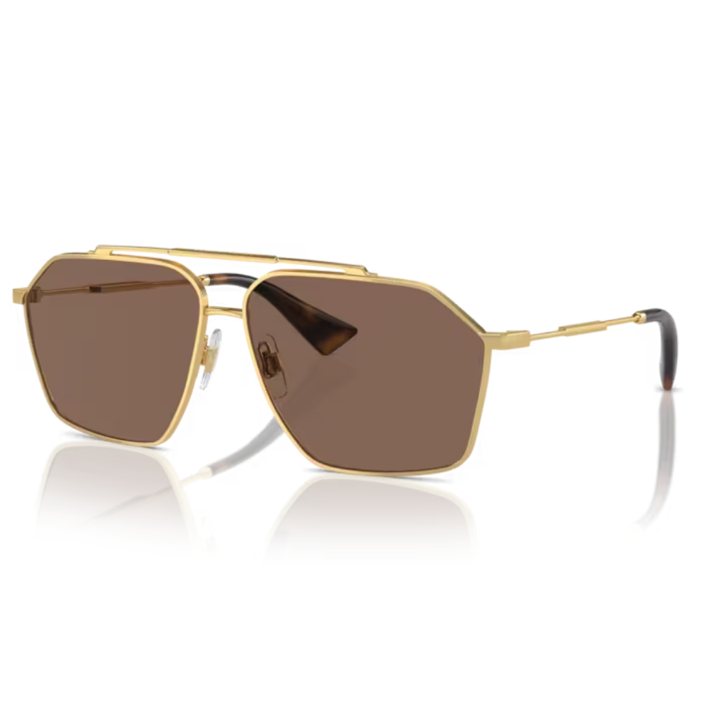 DOLCE & GABBANA DG 2303 02/73 61