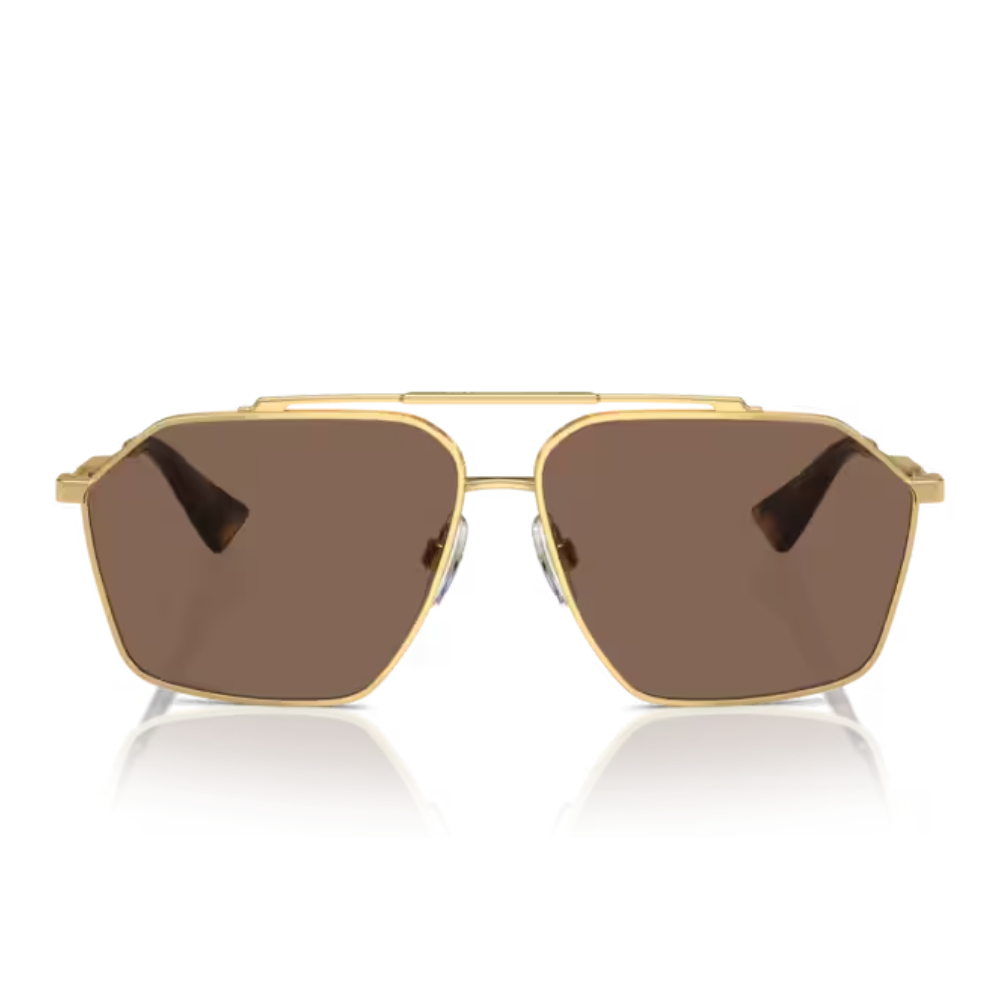 DOLCE & GABBANA DG 2303 02/73 61