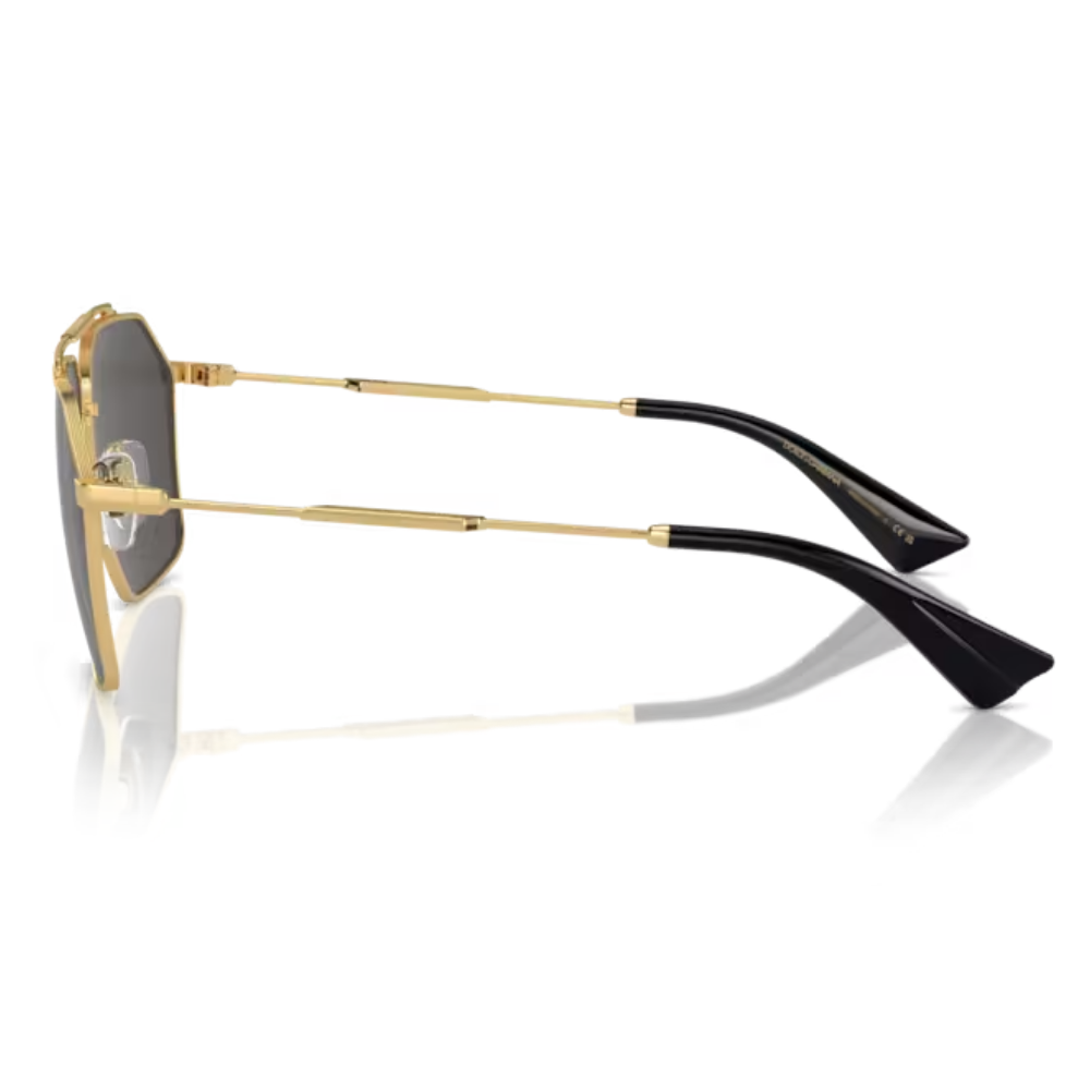 DOLCE & GABBANA DG 2303 02/87 61