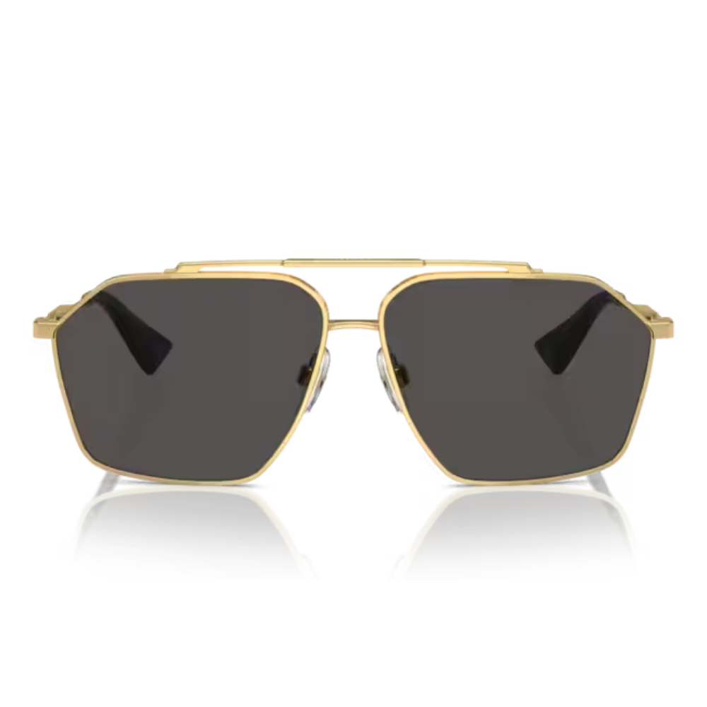 DOLCE & GABBANA DG 2303 02/87 61