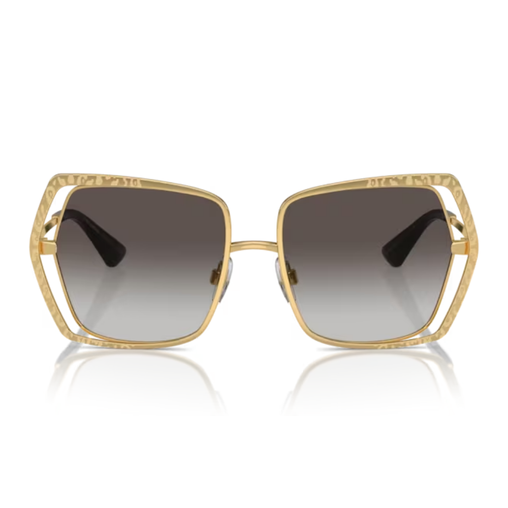 DOLCE & GABBANA DG 2306 02/8G 55
