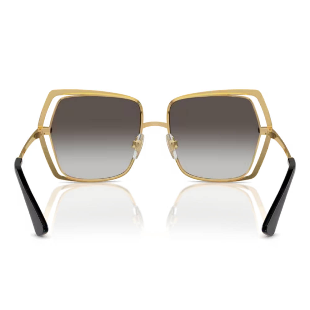 DOLCE & GABBANA DG 2306 02/8G 55