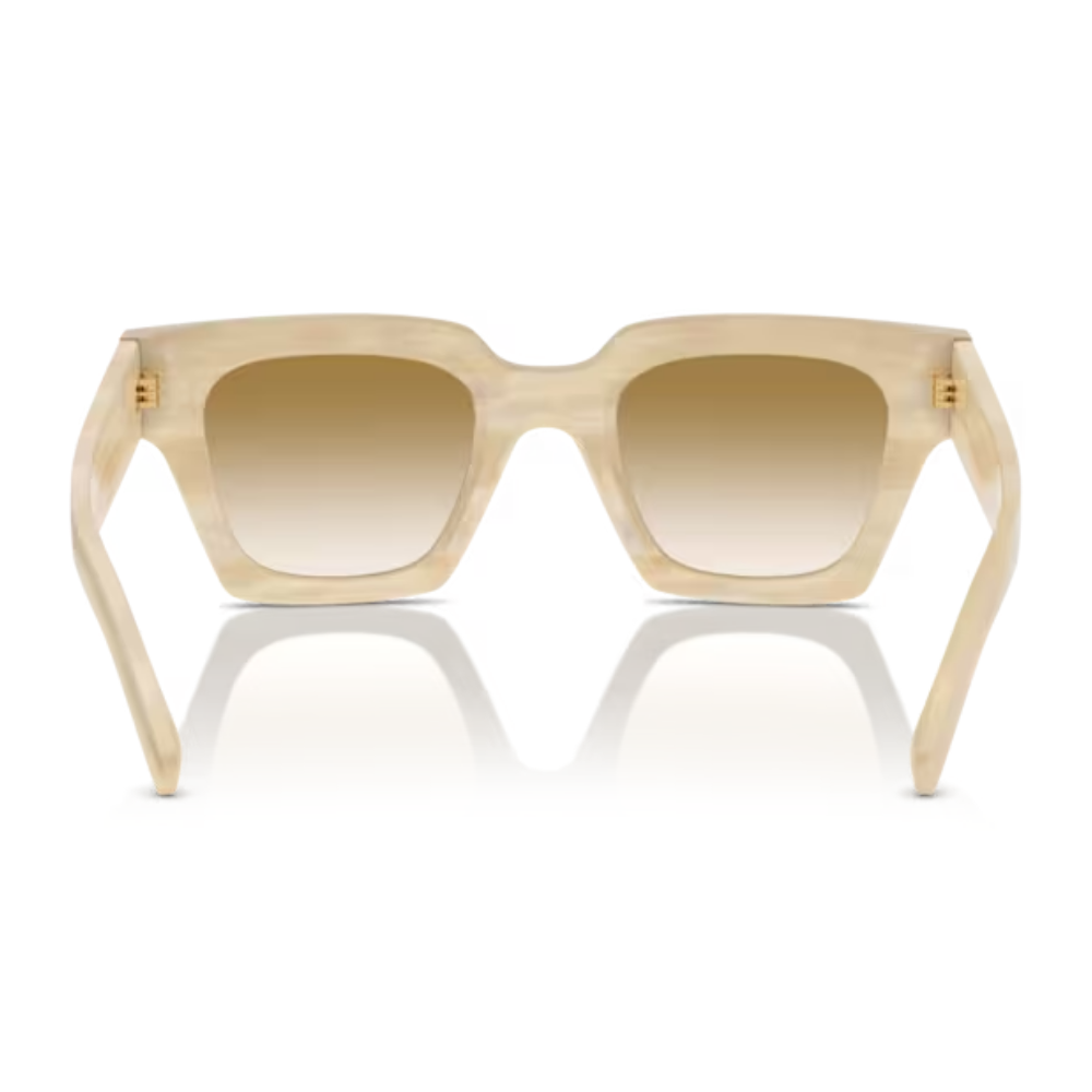 DOLCE & GABBANA DG 4413 3430/13 48
