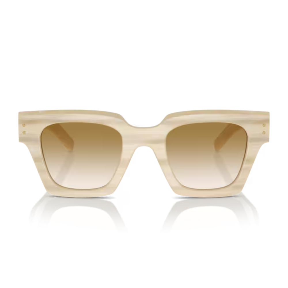 DOLCE & GABBANA DG 4413 3430/13 48