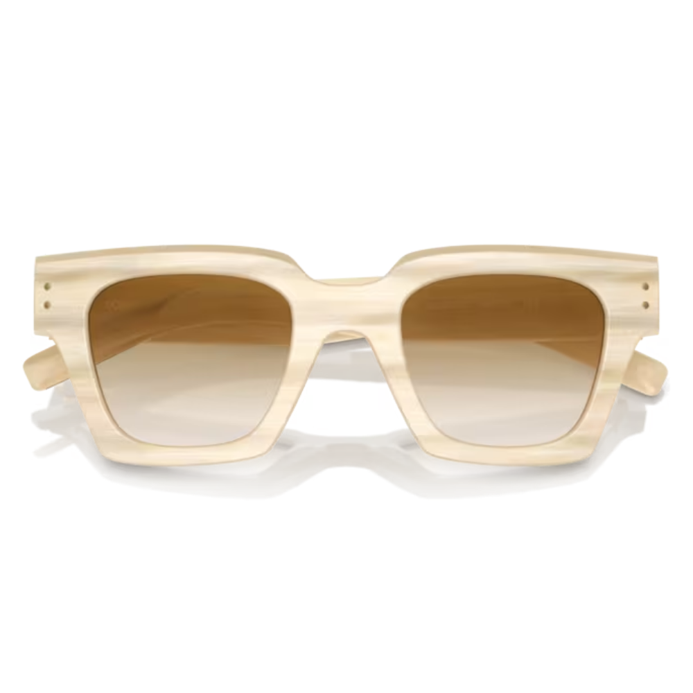 DOLCE & GABBANA DG 4413 3430/13 48