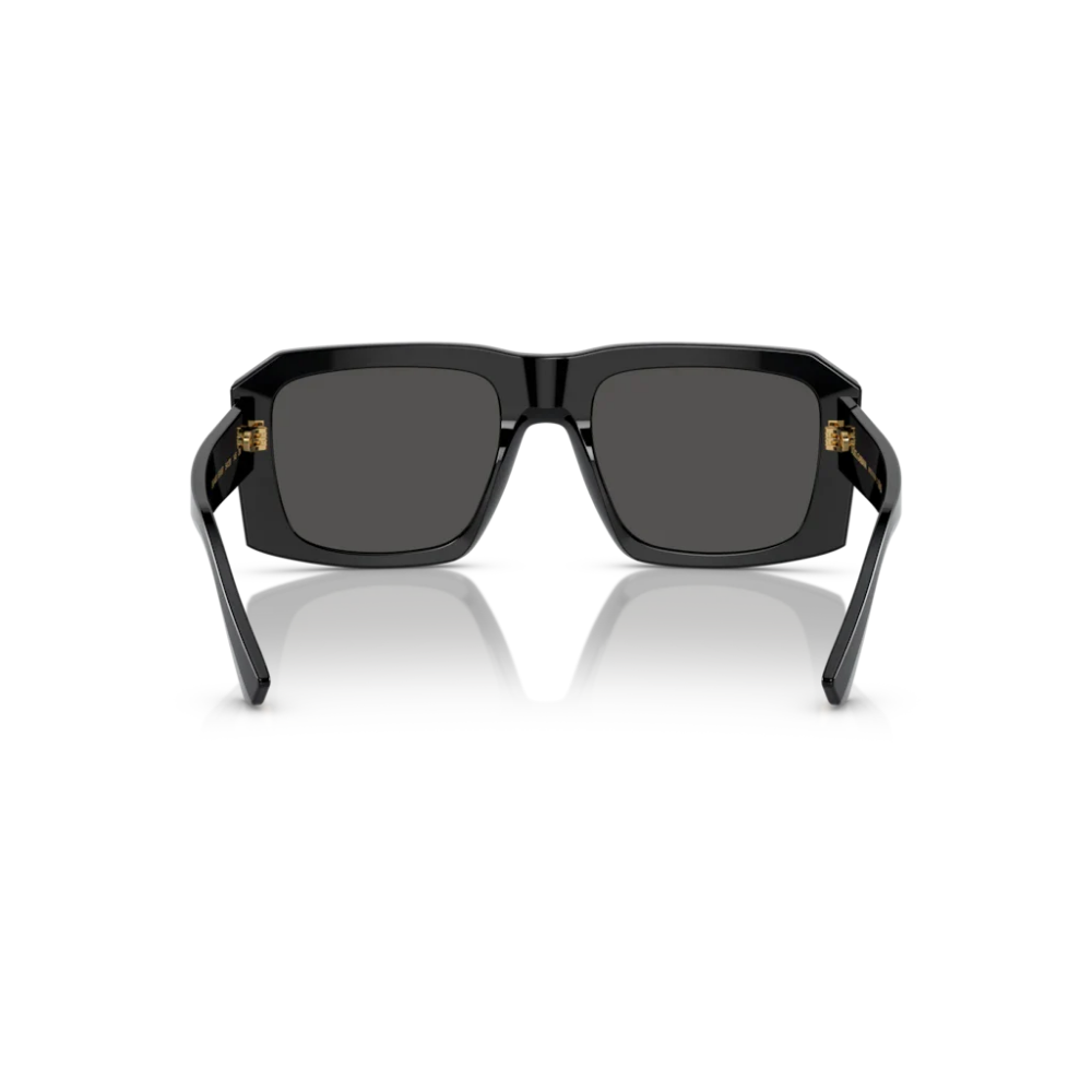 DOLCE & GABBANA DG 4430 501/87 54