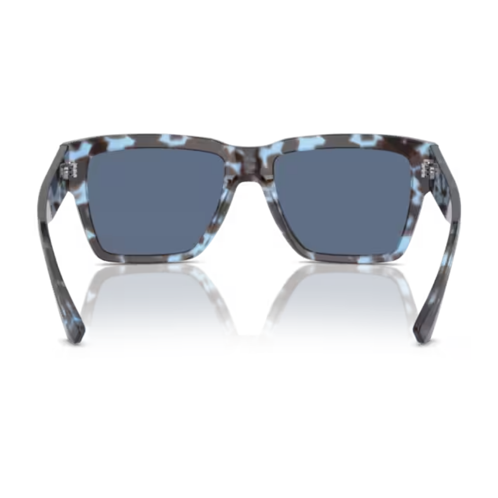 DOLCE & GABBANA DG 4431 3392/80 55