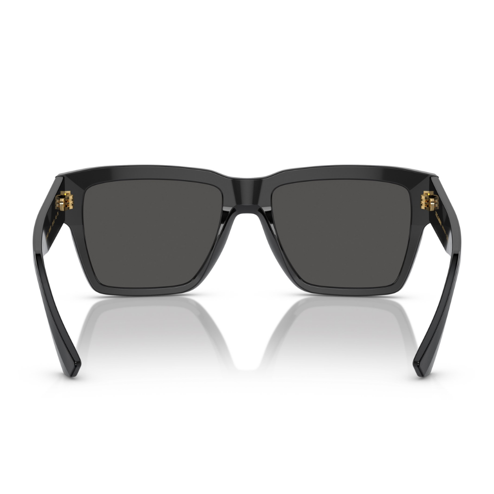 DOLCE & GABBANA DG 4431 501/87 55