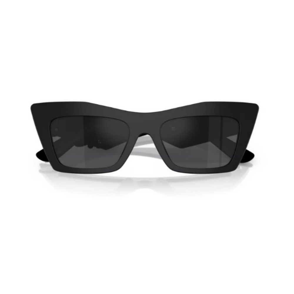 DOLCE & GABBANA DG 4435 252/56G 53