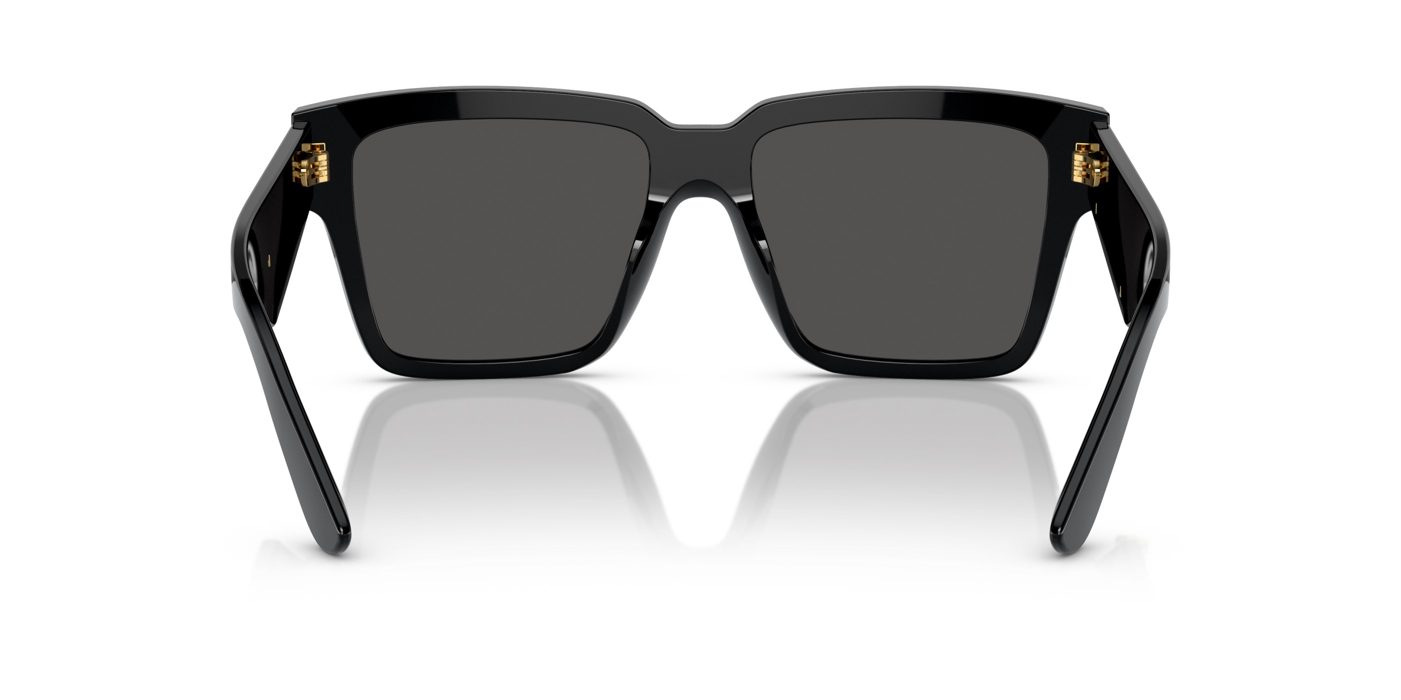 DOLCE & GABBANA DG 4436 DG4436 55