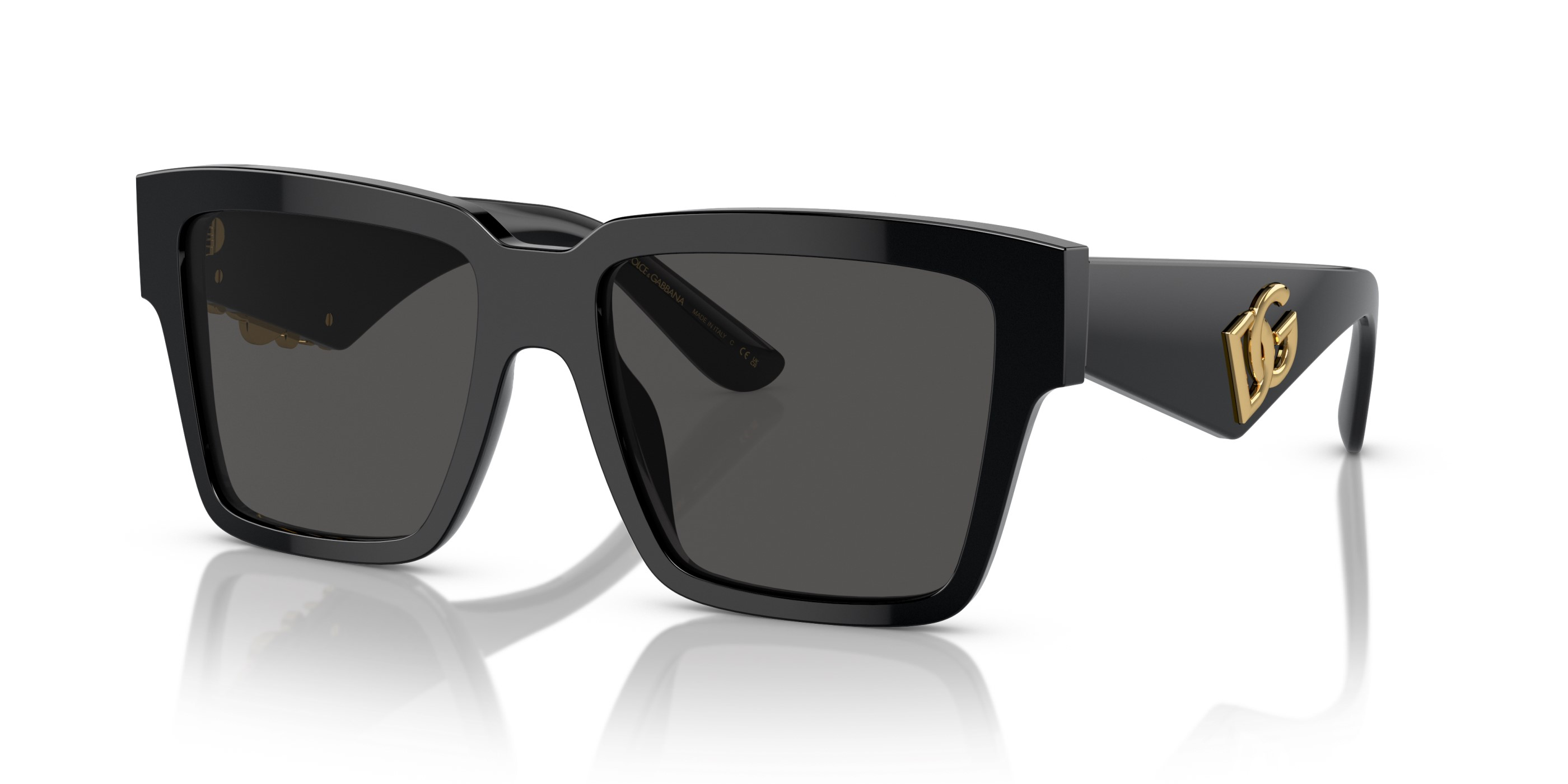 DOLCE & GABBANA DG 4436 DG4436 55
