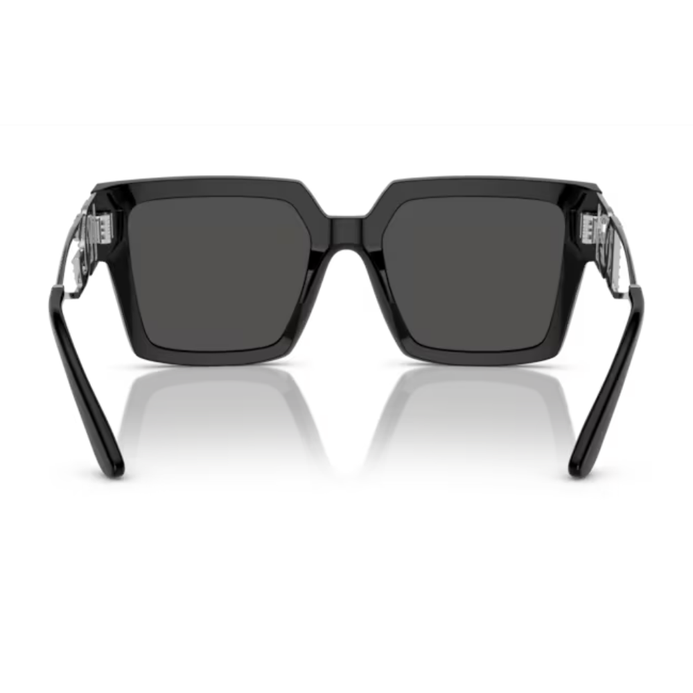 DOLCE & GABBANA DG 4446-B 501/87 53