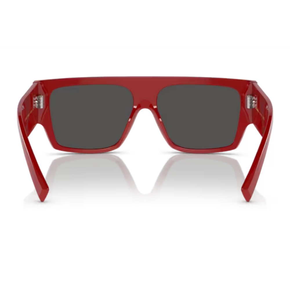DOLCE & GABBANA DG 4459 3096/87 56
