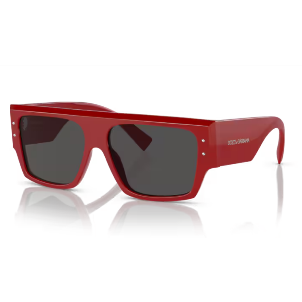 DOLCE & GABBANA DG 4459 3096/87 56