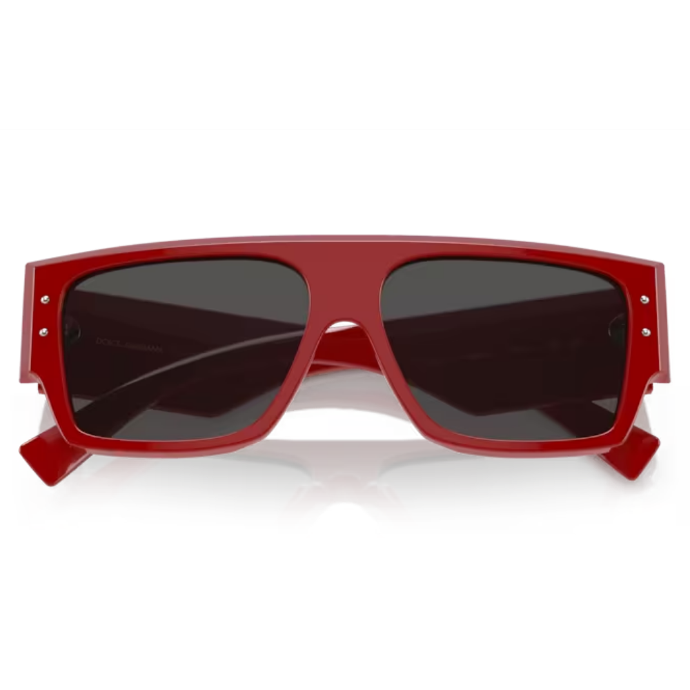 DOLCE & GABBANA DG 4459 3096/87 56
