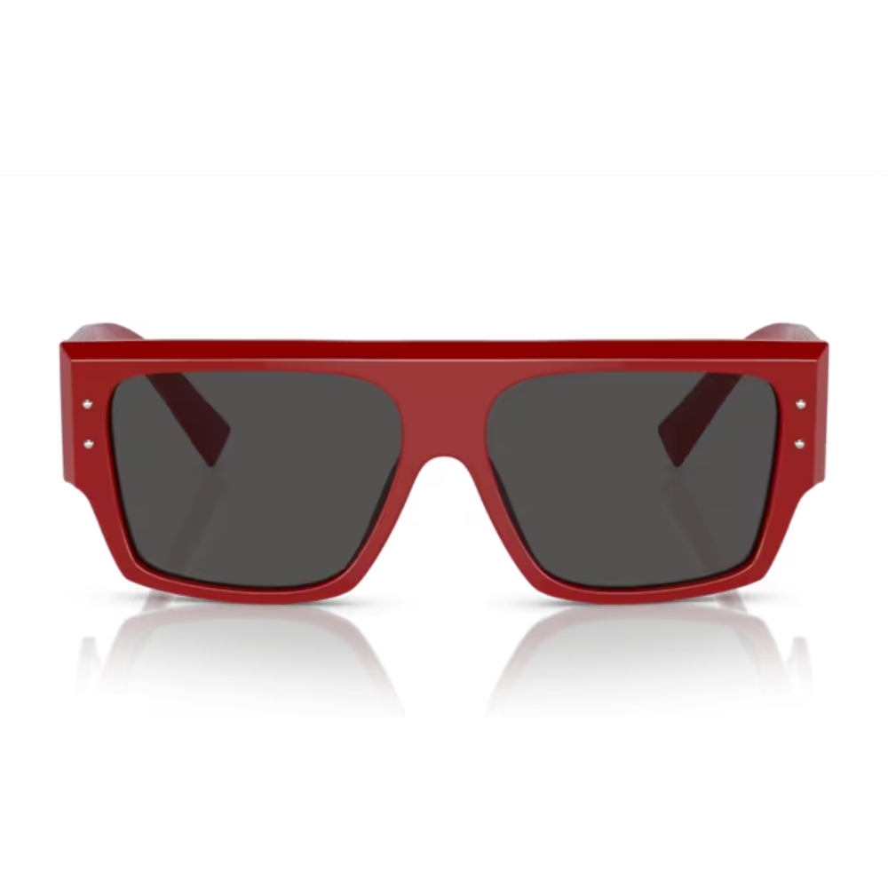 DOLCE & GABBANA DG 4459 3096/87 56