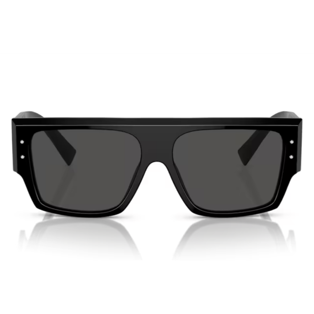 DOLCE & GABBANA DG 4459 501/87 56