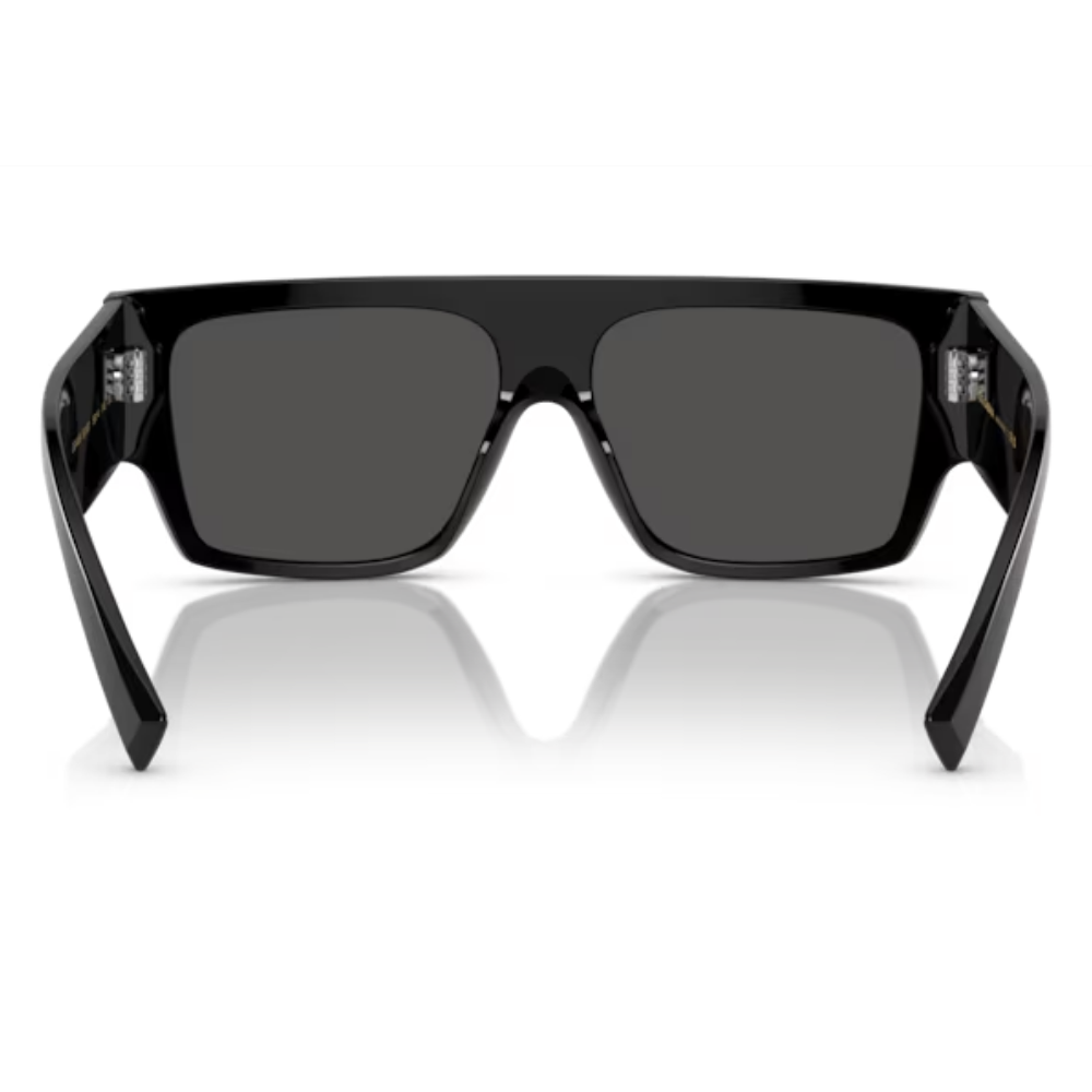 DOLCE & GABBANA DG 4459 501/87 56