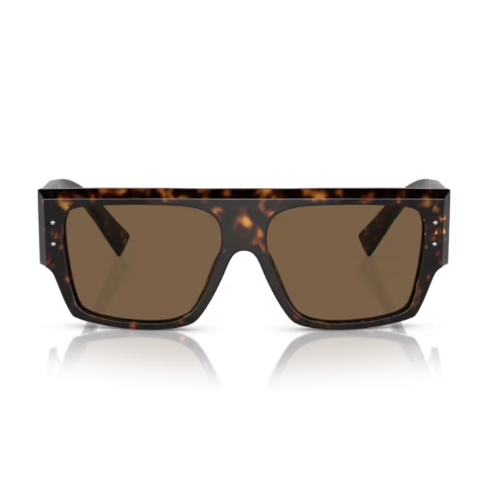 DOLCE & GABBANA DG 4459 502/73 56