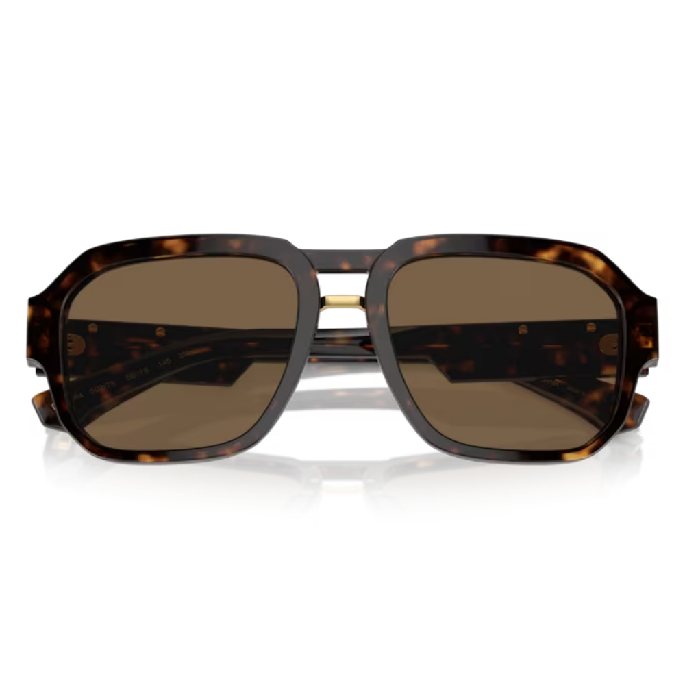 DOLCE & GABBANA DG 4464 502/73 56