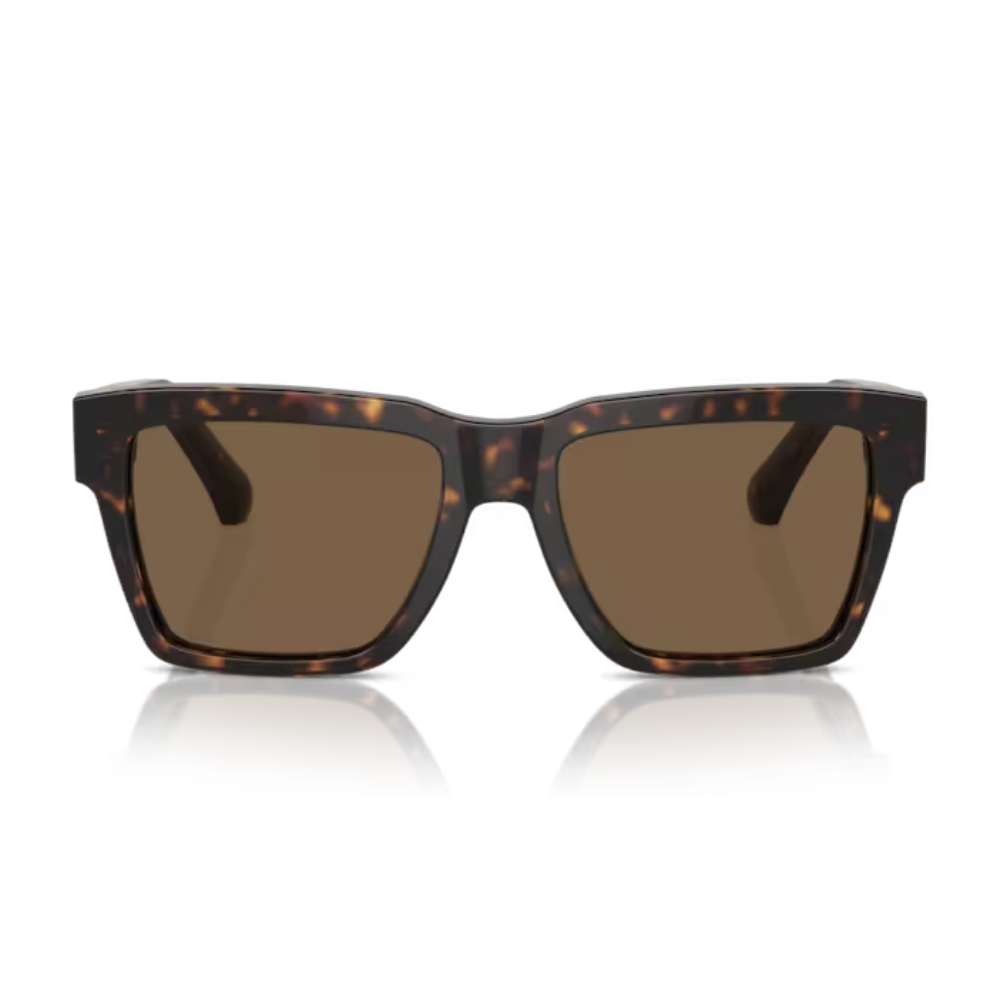 DOLCE & GABBANA DG 4465 502/73 55