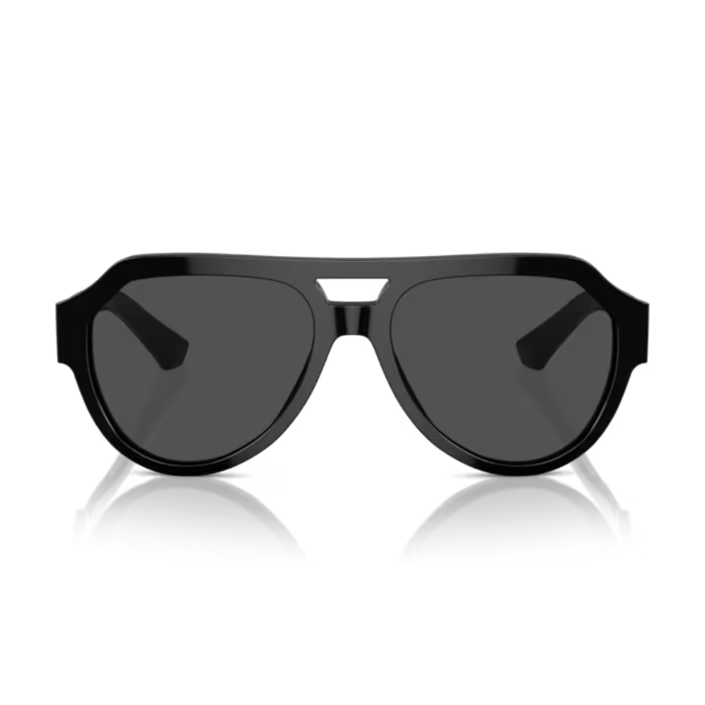 DOLCE & GABBANA DG 4466 501/87 56
