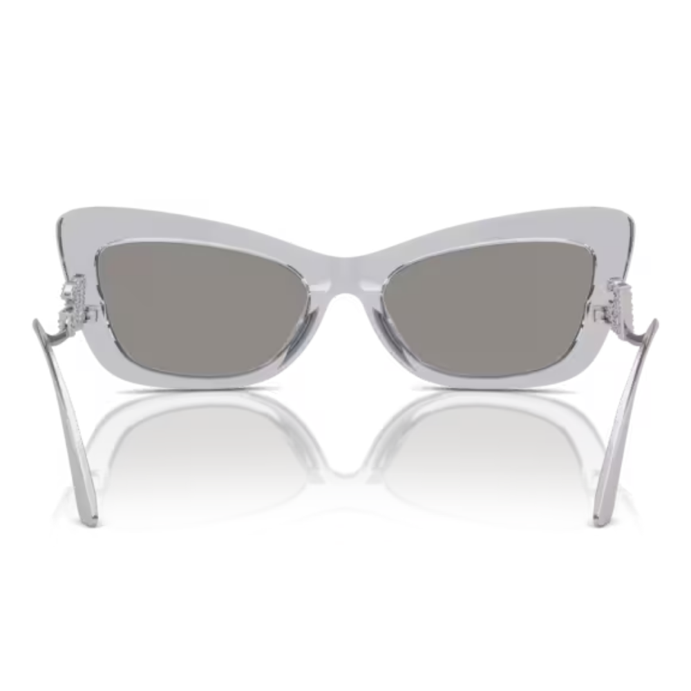 DOLCE & GABBANA DG 4467-B 3291/6G 55