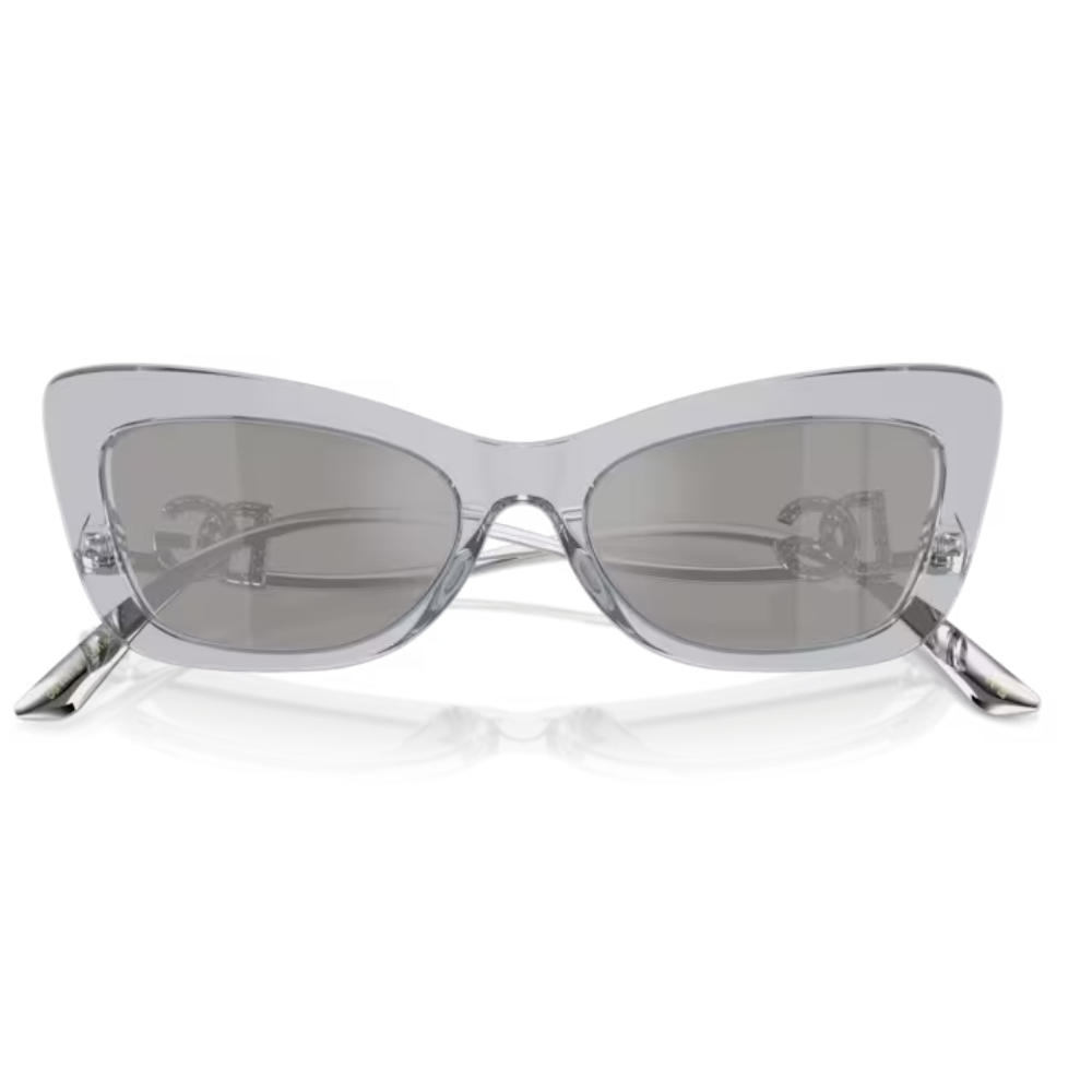 DOLCE & GABBANA DG 4467-B 3291/6G 55