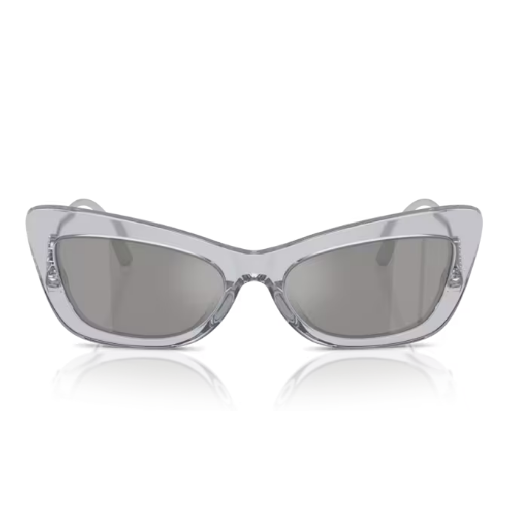 DOLCE & GABBANA DG 4467-B 3291/6G 55