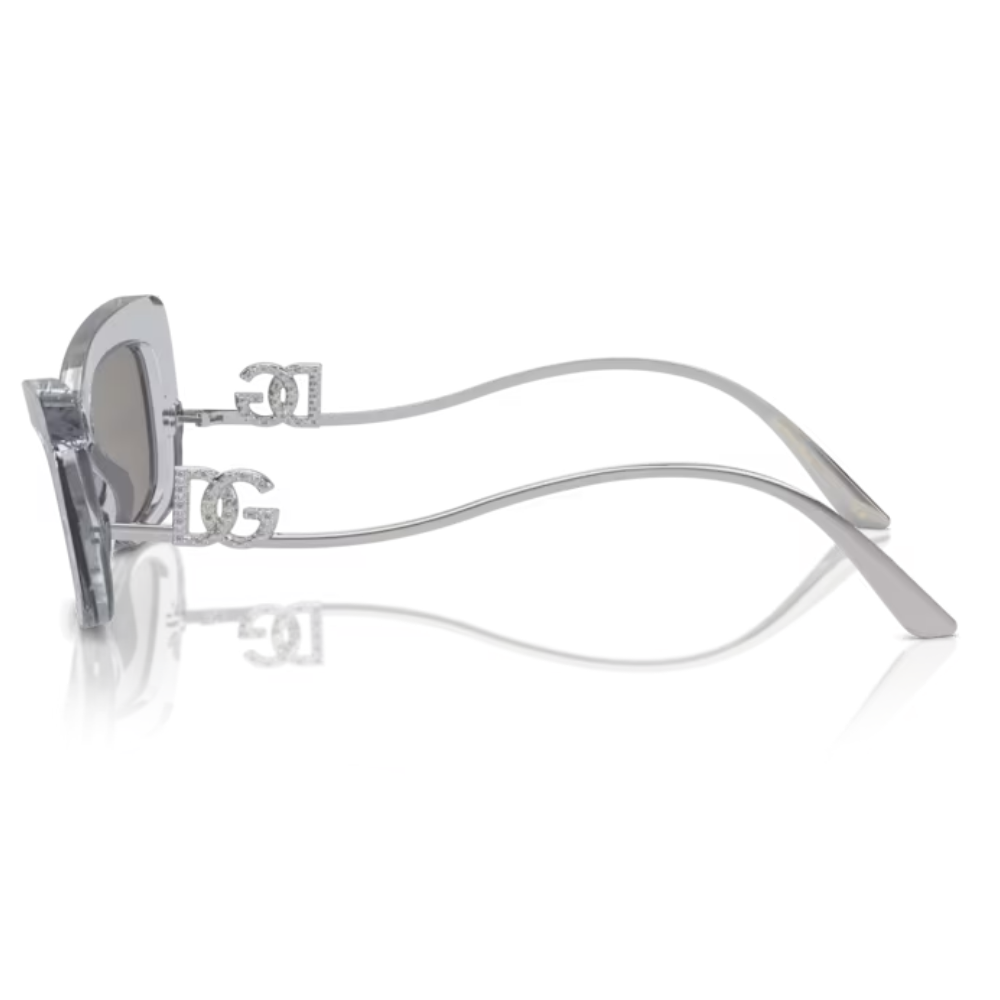 DOLCE & GABBANA DG 4467-B 3291/6G 55