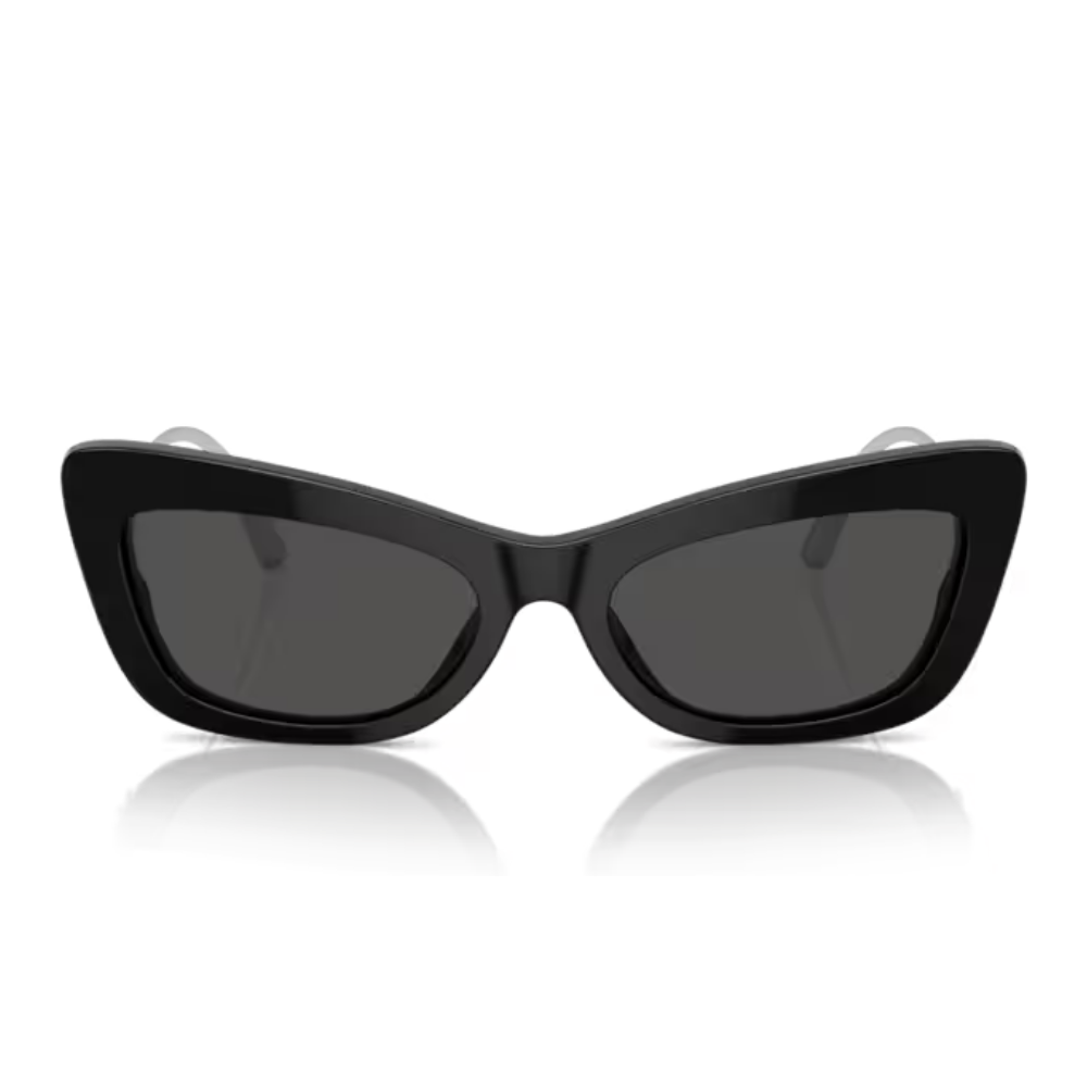 DOLCE & GABBANA DG 4467-B 501/87 55